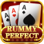 rummy circle bonus icon