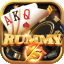 rummy number icon