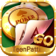 master game teen patti icon