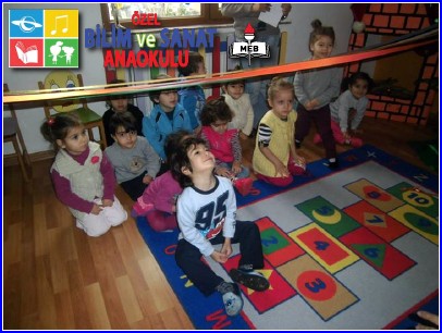 ümraniye mustafa kemal anaokulları